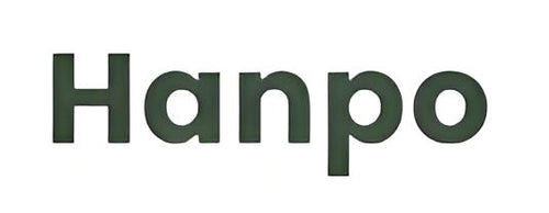 Hanpo